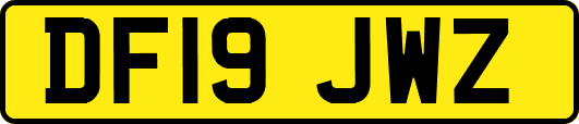 DF19JWZ