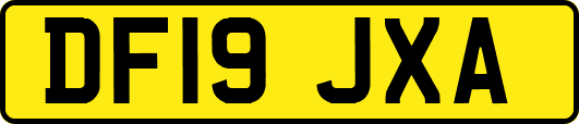 DF19JXA