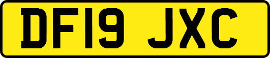 DF19JXC