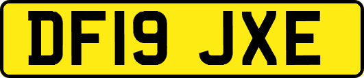 DF19JXE