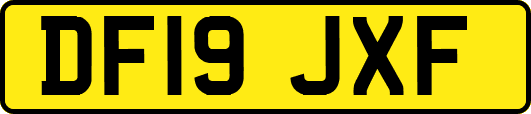 DF19JXF