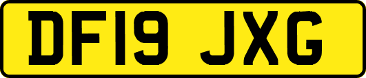 DF19JXG