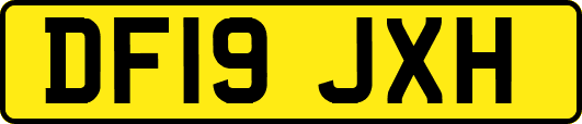 DF19JXH