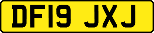 DF19JXJ