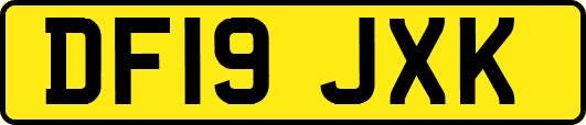 DF19JXK