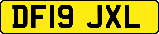 DF19JXL