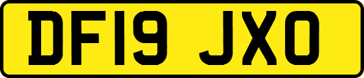 DF19JXO