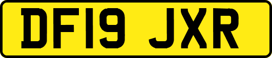 DF19JXR