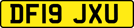 DF19JXU