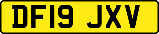 DF19JXV