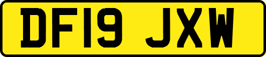 DF19JXW