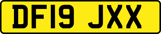 DF19JXX