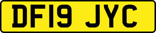 DF19JYC