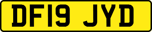 DF19JYD