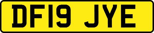 DF19JYE
