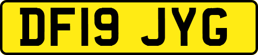 DF19JYG