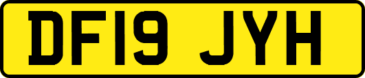 DF19JYH