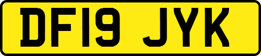 DF19JYK