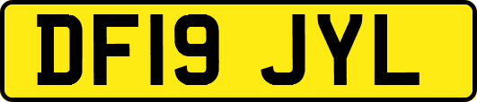 DF19JYL
