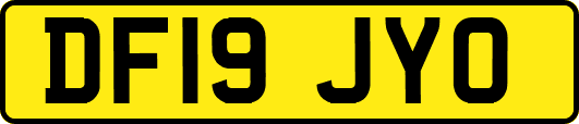 DF19JYO