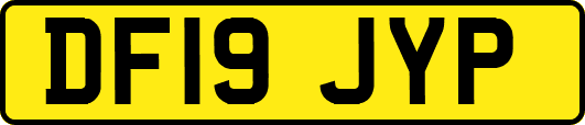 DF19JYP