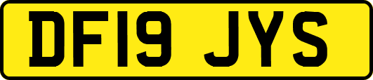 DF19JYS