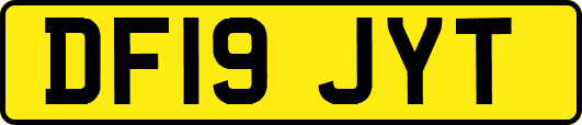 DF19JYT