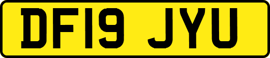 DF19JYU