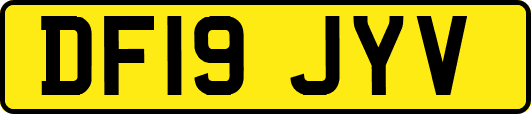 DF19JYV