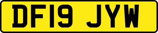 DF19JYW