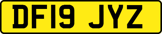 DF19JYZ