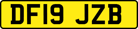 DF19JZB
