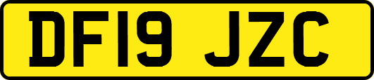 DF19JZC