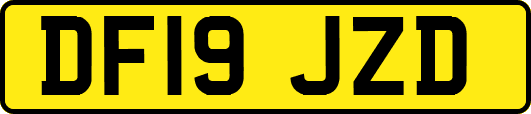 DF19JZD