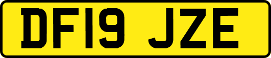 DF19JZE