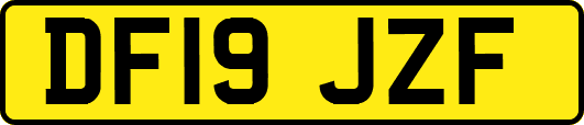 DF19JZF