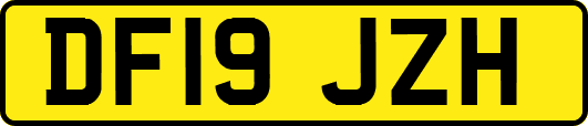 DF19JZH