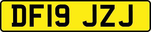 DF19JZJ
