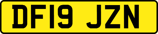DF19JZN