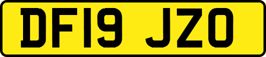 DF19JZO