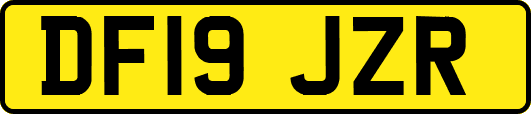 DF19JZR