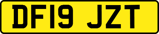 DF19JZT