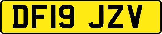 DF19JZV