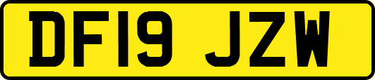 DF19JZW