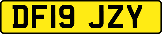 DF19JZY