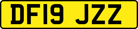 DF19JZZ