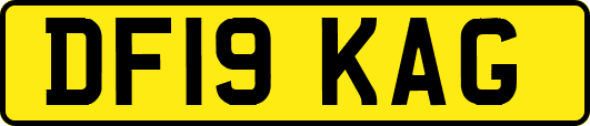 DF19KAG