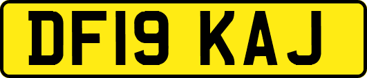 DF19KAJ