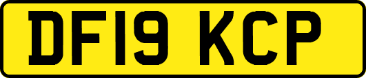 DF19KCP