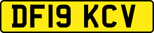DF19KCV